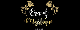 Era of Mystique