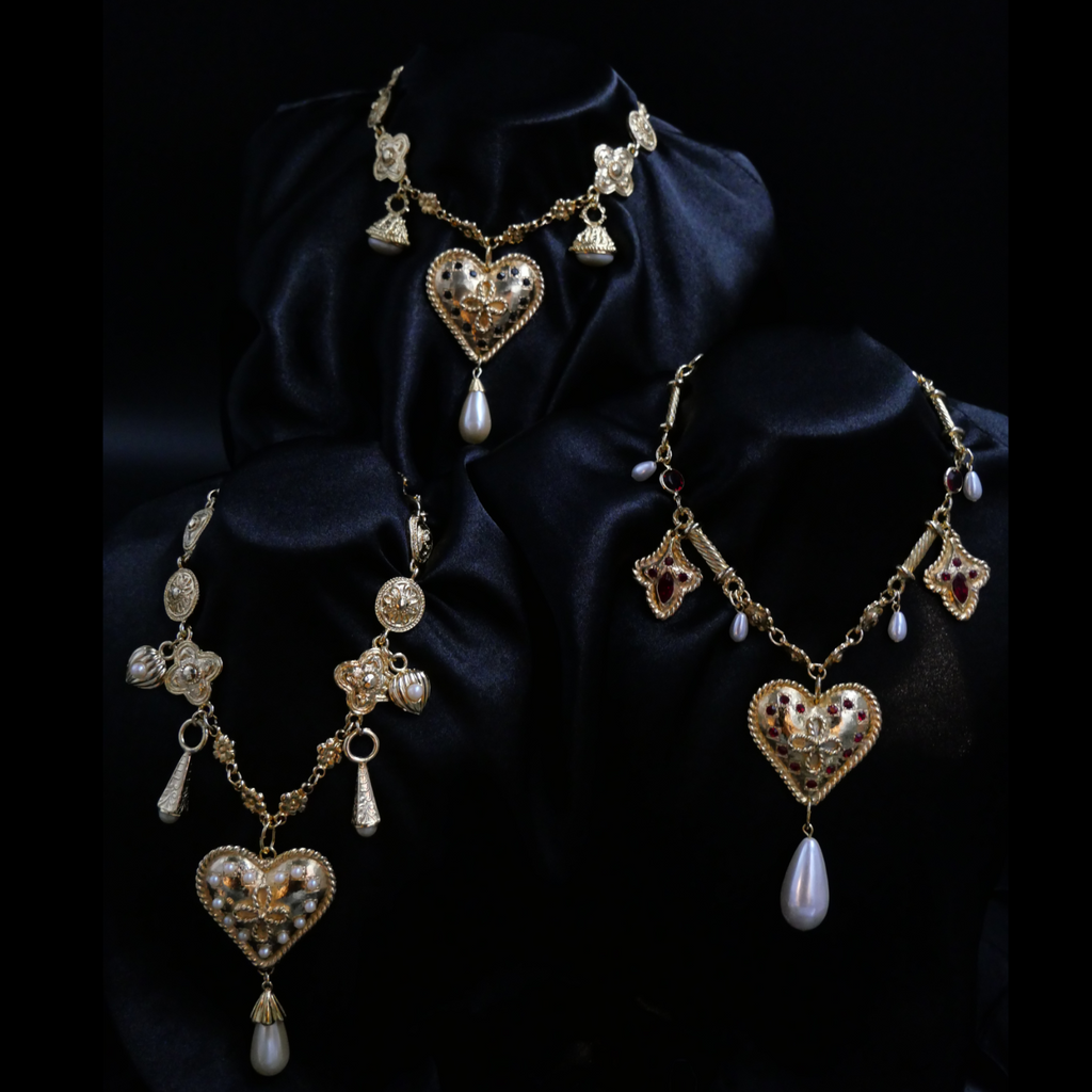 Shop All Jewellery