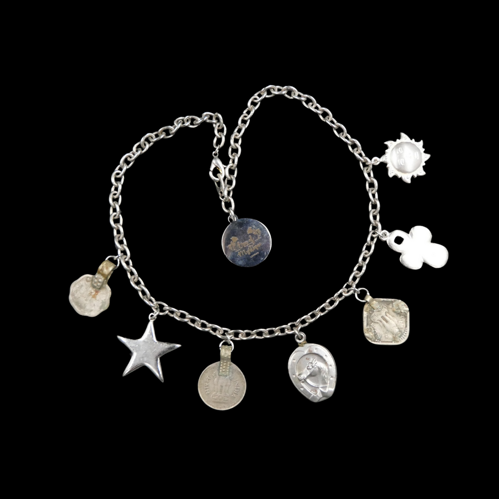 Tales of Folklore Choker1